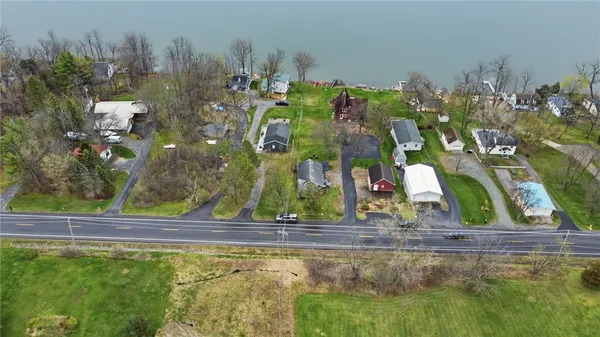$379,900 | 5141 County Road 36, Honeoye, NY 14471