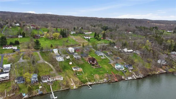 $379,900 | 5141 County Road 36, Honeoye, NY 14471