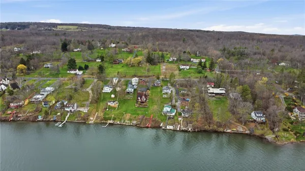 $379,900 | 5141 County Road 36, Honeoye, NY 14471