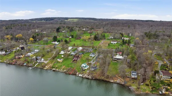 $379,900 | 5141 County Road 36, Honeoye, NY 14471