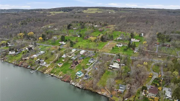 $379,900 | 5141 County Road 36, Honeoye, NY 14471
