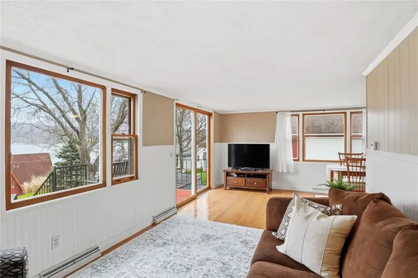 $379,900 | 5141 County Road 36, Honeoye, NY 14471