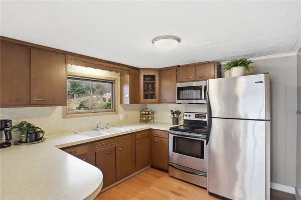 $379,900 | 5141 County Road 36, Honeoye, NY 14471