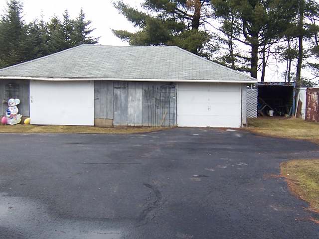 N4432 Chillie Road Antigo, WI 54409 - Photo 9 of 12 Gallery Image 9