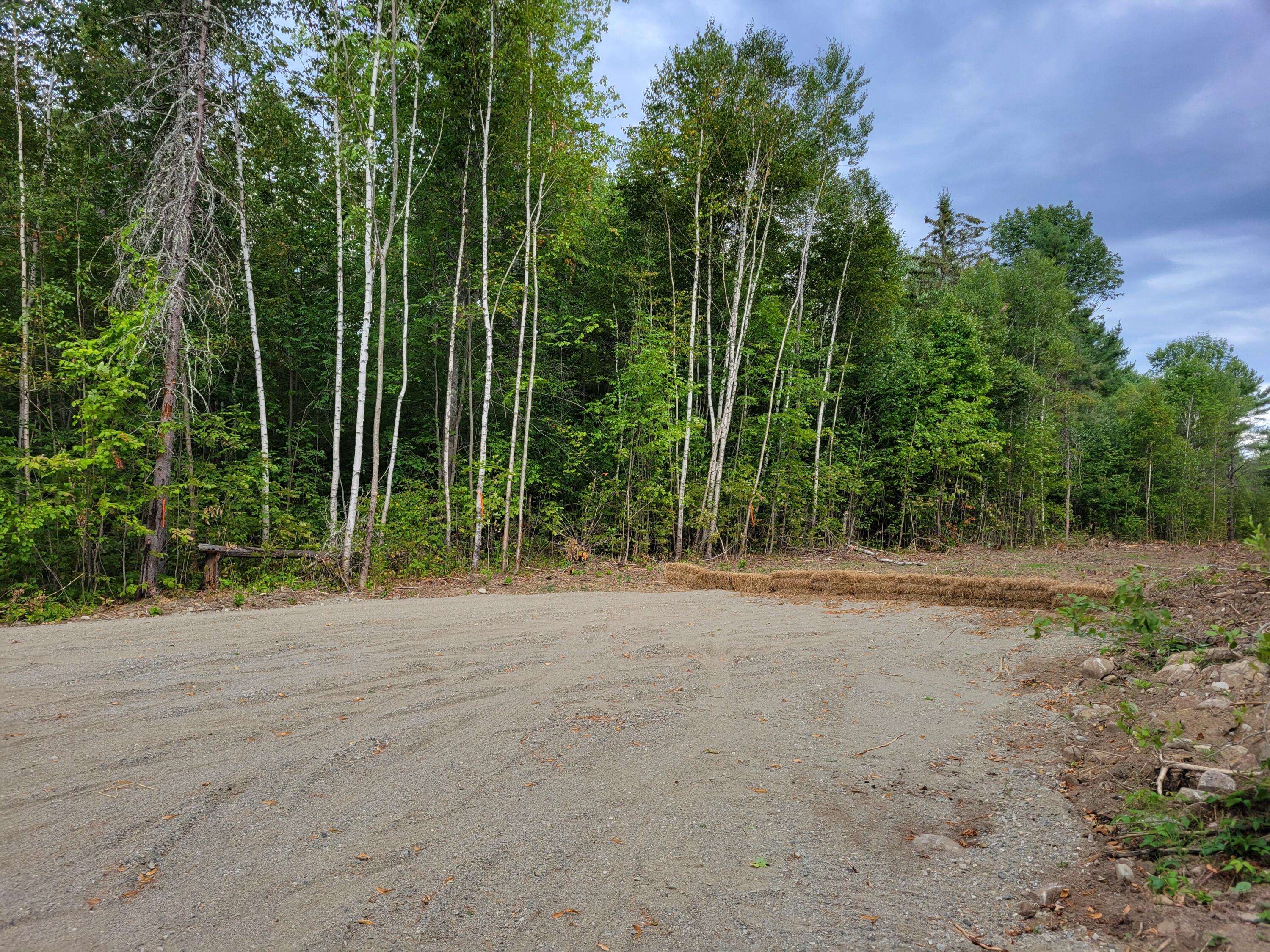 1443 NORTH Rd Mount Mount Vernon, ME 04352 - Photo 2 of 4