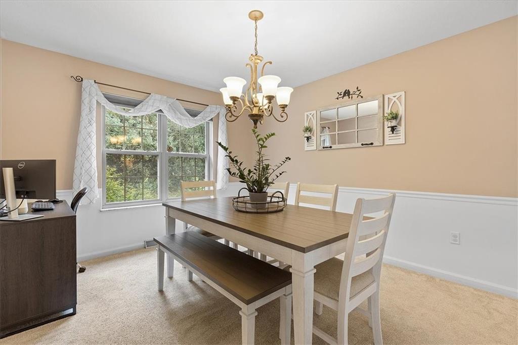 10272 Rinaman Road Wexford, PA 15090 - Photo 13 of 35 Gallery Image 13