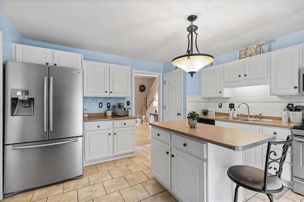 10272 Rinaman Road Wexford, PA 15090 - Photo 15 of 35 Gallery Image 15