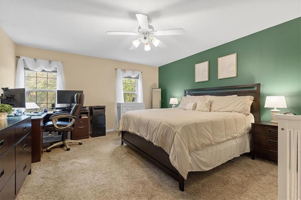 10272 Rinaman Road Wexford, PA 15090 - Photo 18 of 35 Gallery Image 18