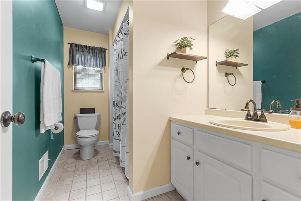 10272 Rinaman Road Wexford, PA 15090 - Photo 21 of 35 Gallery Image 21