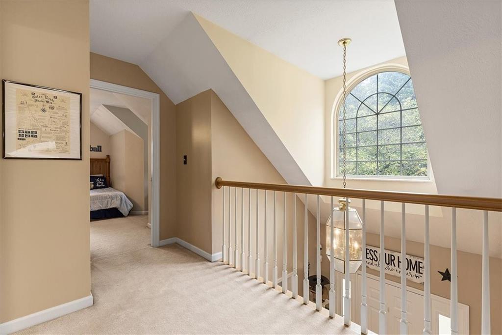 10272 Rinaman Road Wexford, PA 15090 - Photo 22 of 35 Gallery Image 22