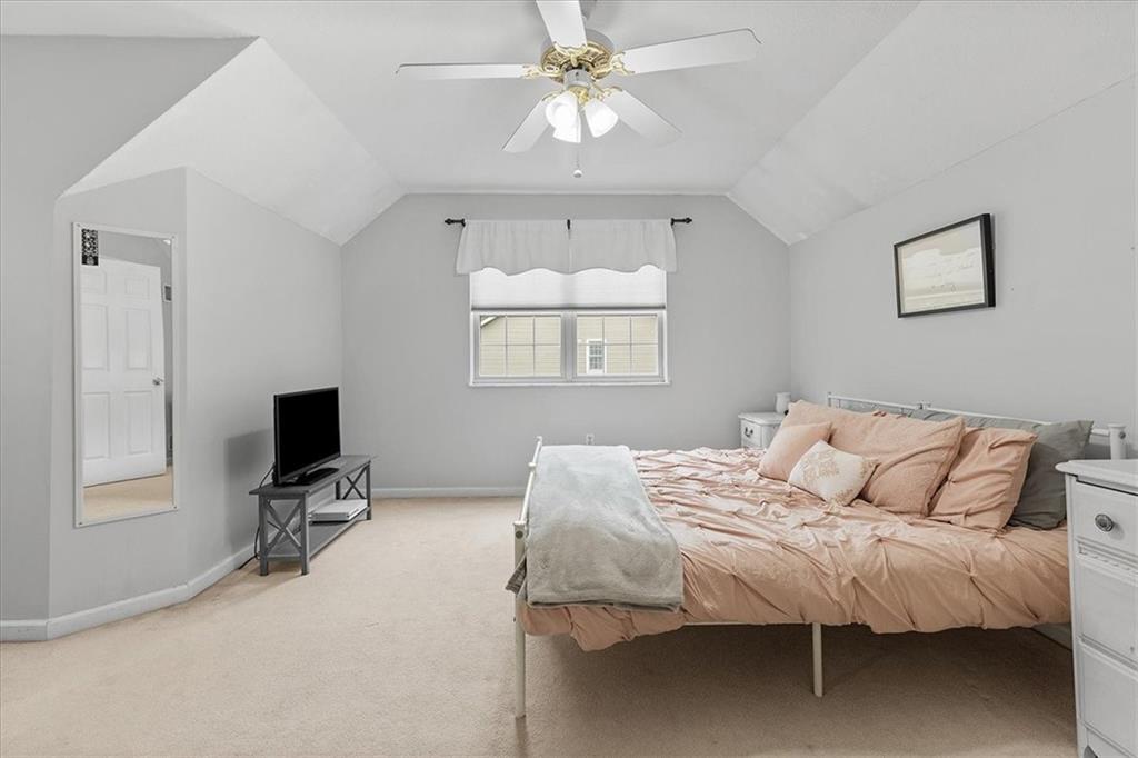10272 Rinaman Road Wexford, PA 15090 - Photo 23 of 35 Gallery Image 23