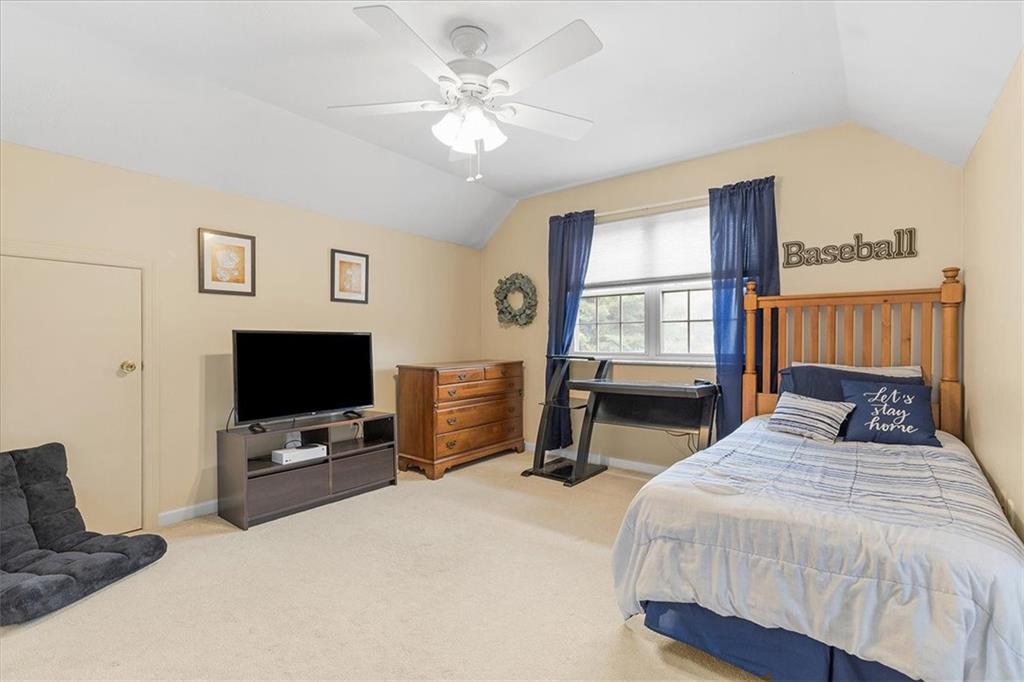 10272 Rinaman Road Wexford, PA 15090 - Photo 26 of 35 Gallery Image 26