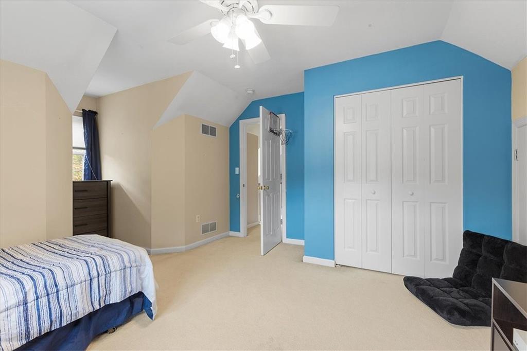10272 Rinaman Road Wexford, PA 15090 - Photo 27 of 35 Gallery Image 27