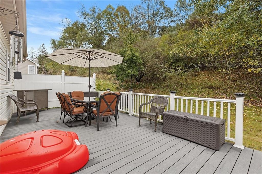 10272 Rinaman Road Wexford, PA 15090 - Photo 28 of 35 Gallery Image 28