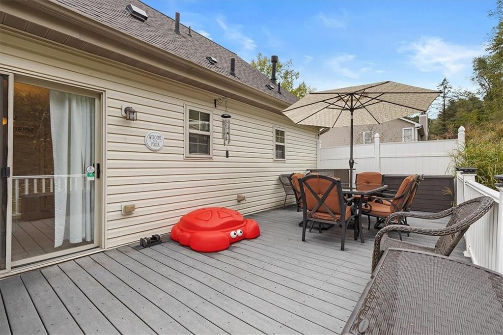 10272 Rinaman Road Wexford, PA 15090 - Photo 29 of 35 Gallery Image 29