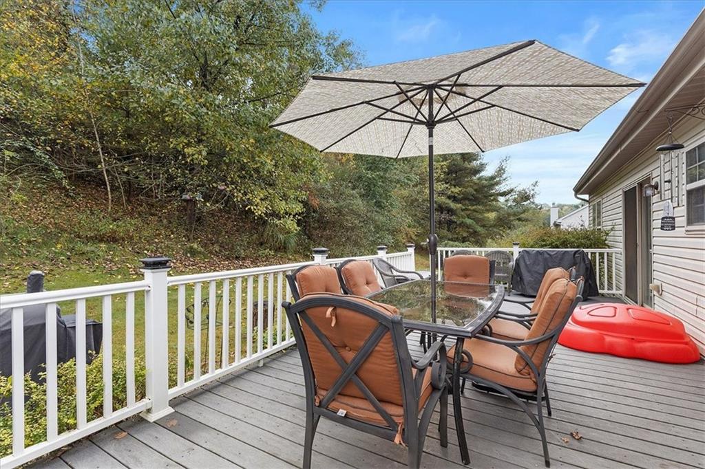 10272 Rinaman Road Wexford, PA 15090 - Photo 31 of 35 Gallery Image 31