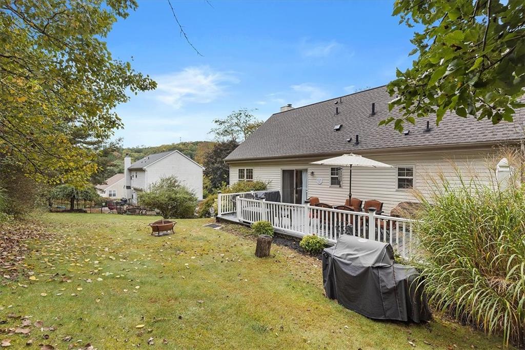 10272 Rinaman Road Wexford, PA 15090 - Photo 33 of 35 Gallery Image 33