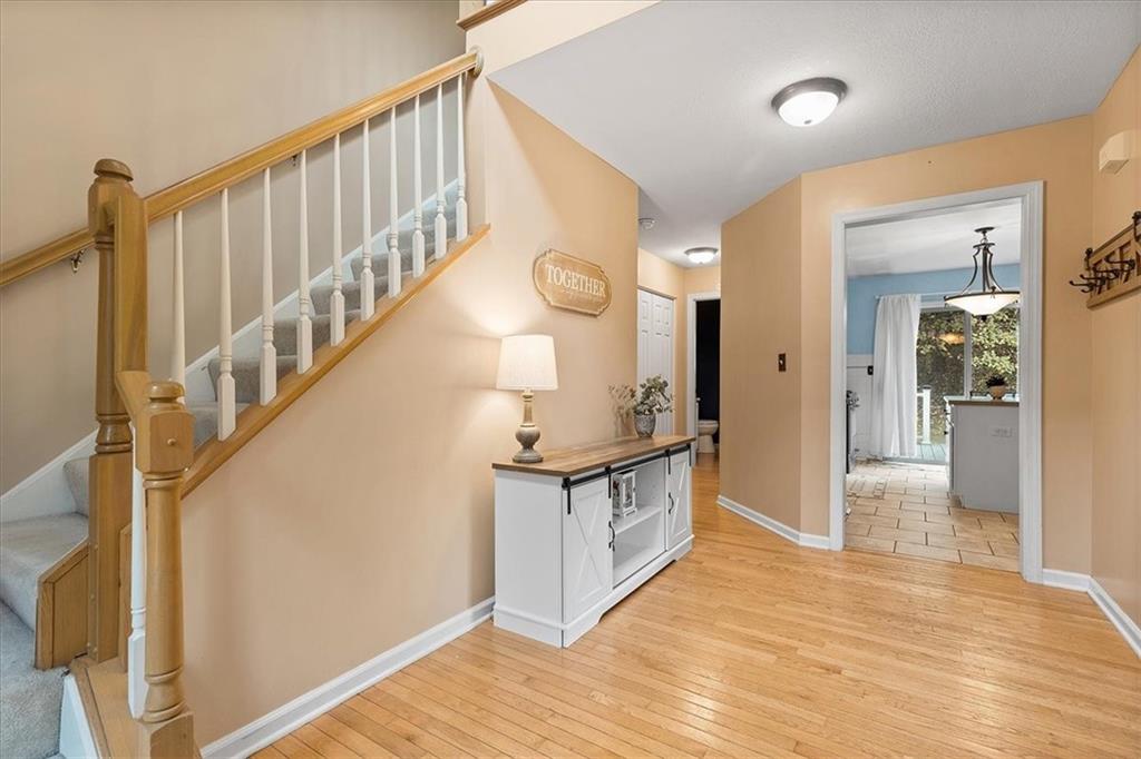 10272 Rinaman Road Wexford, PA 15090 - Photo 6 of 35 Gallery Image 6