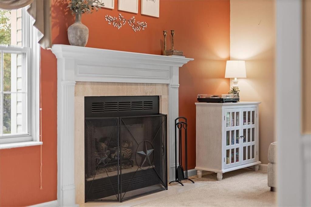 10272 Rinaman Road Wexford, PA 15090 - Photo 8 of 35 Gallery Image 8