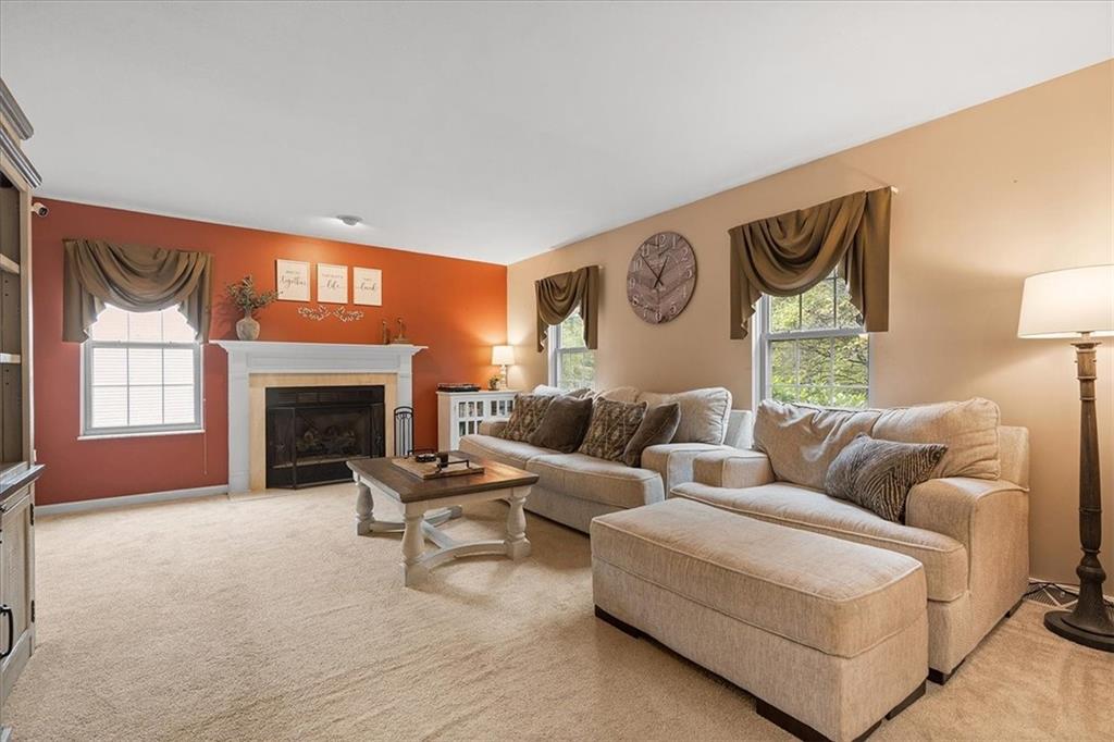 10272 Rinaman Road Wexford, PA 15090 - Photo 9 of 35 Gallery Image 9
