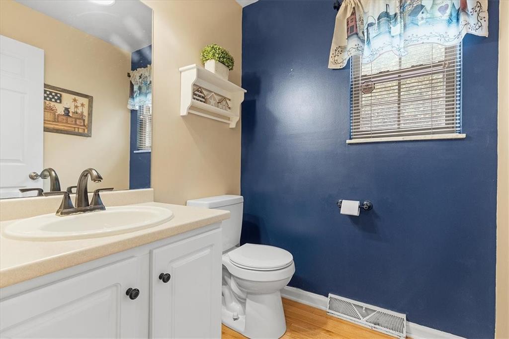 10272 Rinaman Road Wexford, PA 15090 - Photo 10 of 35 Gallery Image 10