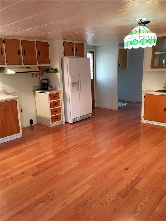 121 Top Hat Road Hanover, ME 04237 - Photo 13 of 28 Photo