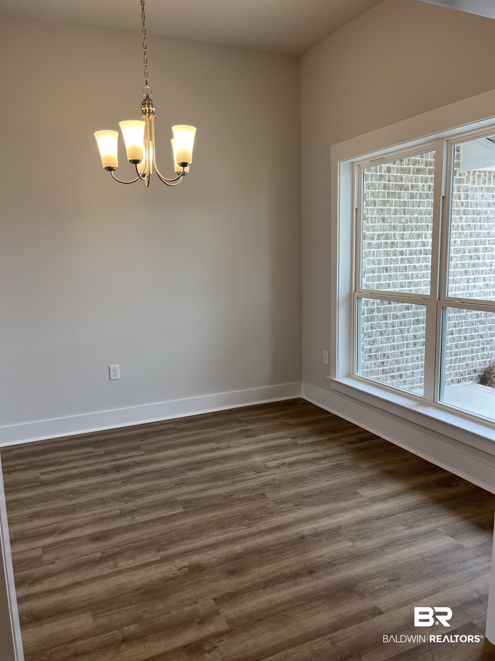 1691 Colony Parke Drive Gulf Shores, AL 36542 - Photo 5 of 30