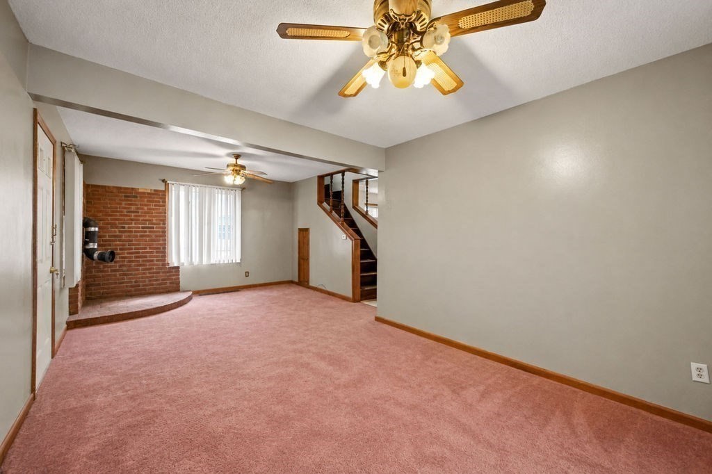 81 Healey Street Springfield, MA 01151 - Photo 10 of 31