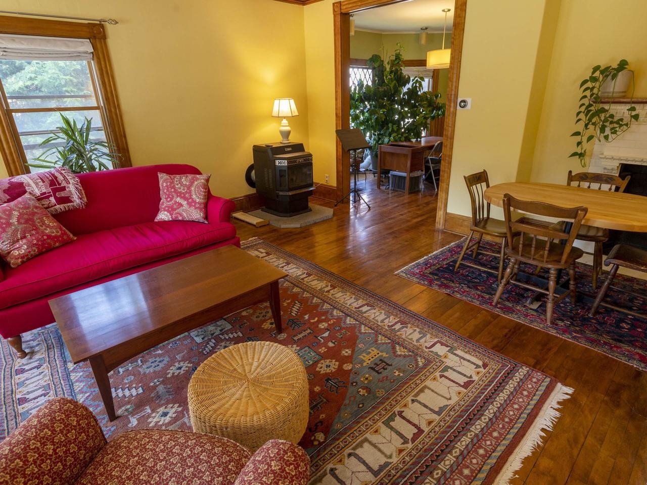 14 Sheridan Street Barre, VT 05641 - Photo 9 of 38