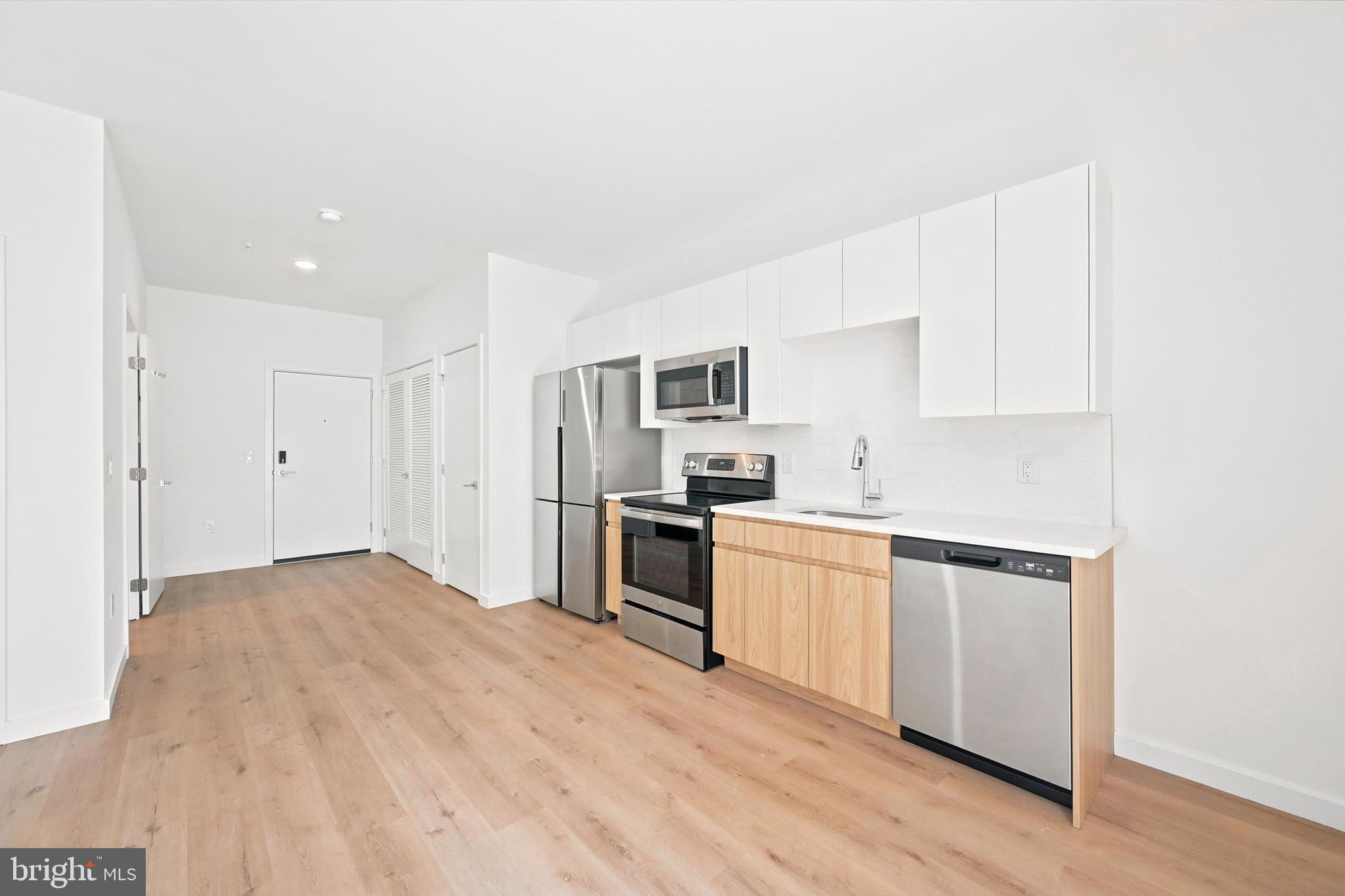 7127 Keystone Street, Unit 224 Philadelphia, PA 19135 - Photo 21 of 24