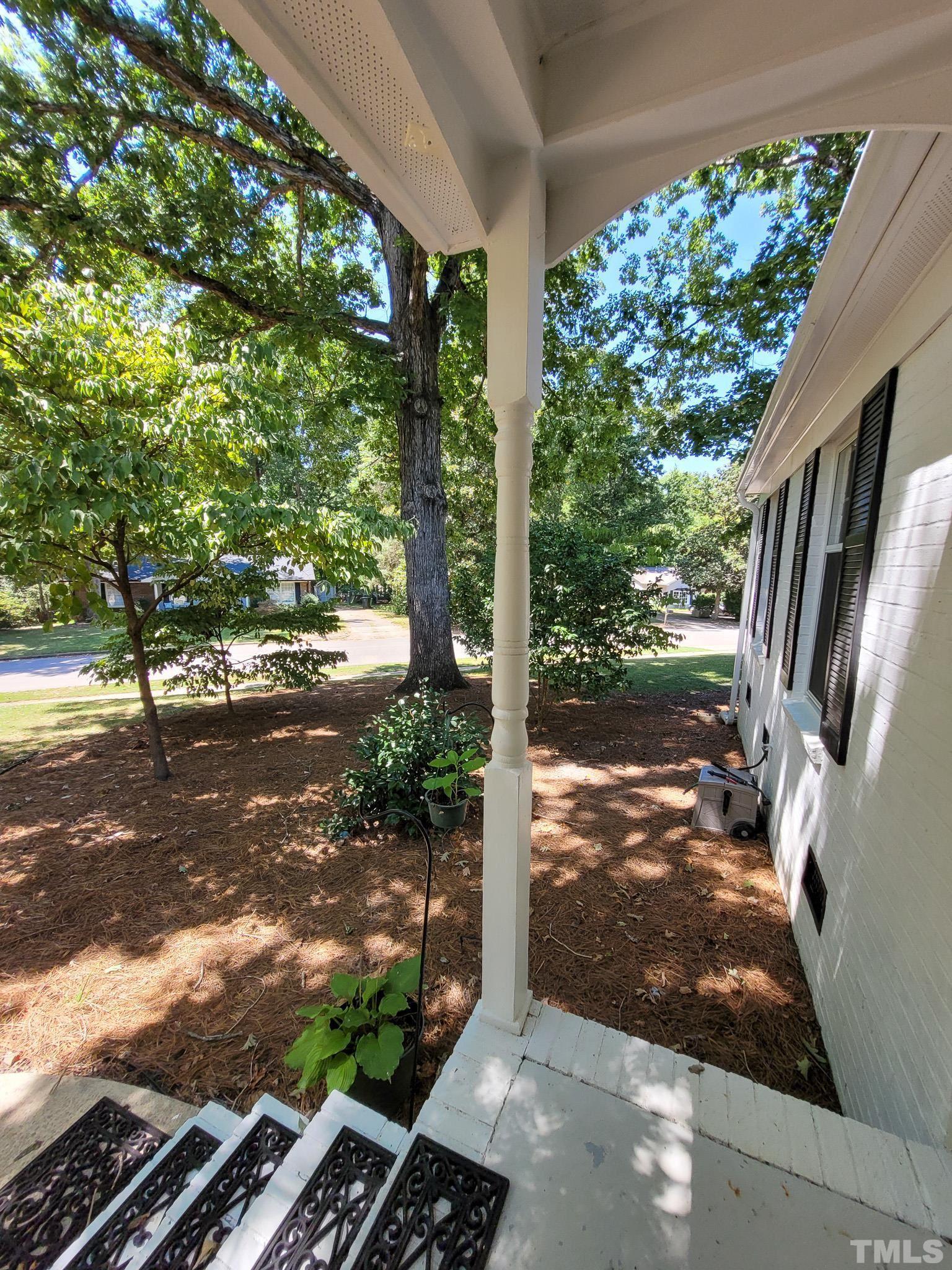 308 Lyme Court Raleigh, NC 27609 - Photo 5 of 50 Photo #5