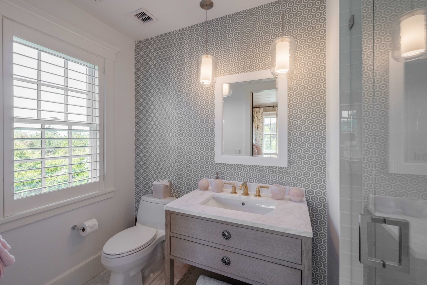 34 Brewster Road Nantucket, MA 02554 - Photo 40 of 47