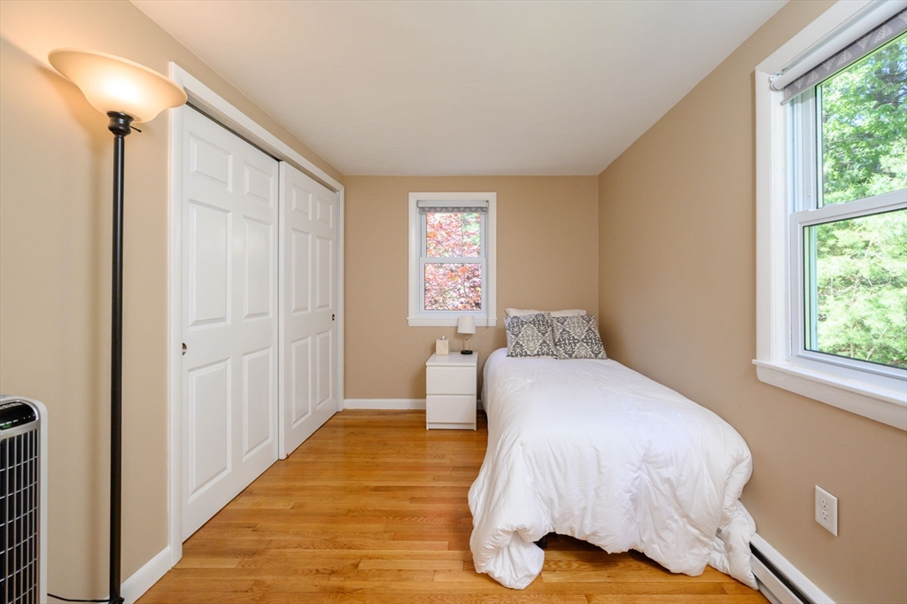 64 South Meadow Road Carver, MA 02330 - Photo 18 of 42 Gallery Image 18