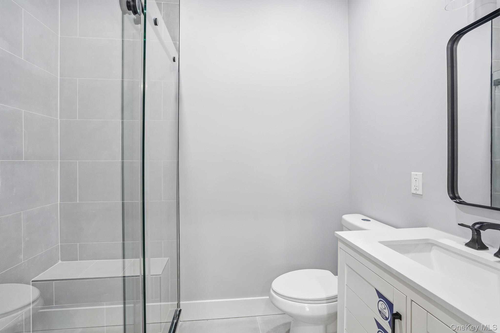 10 Rowley Road Poughkeepsie, NY 12601 - Photo 9 of 21