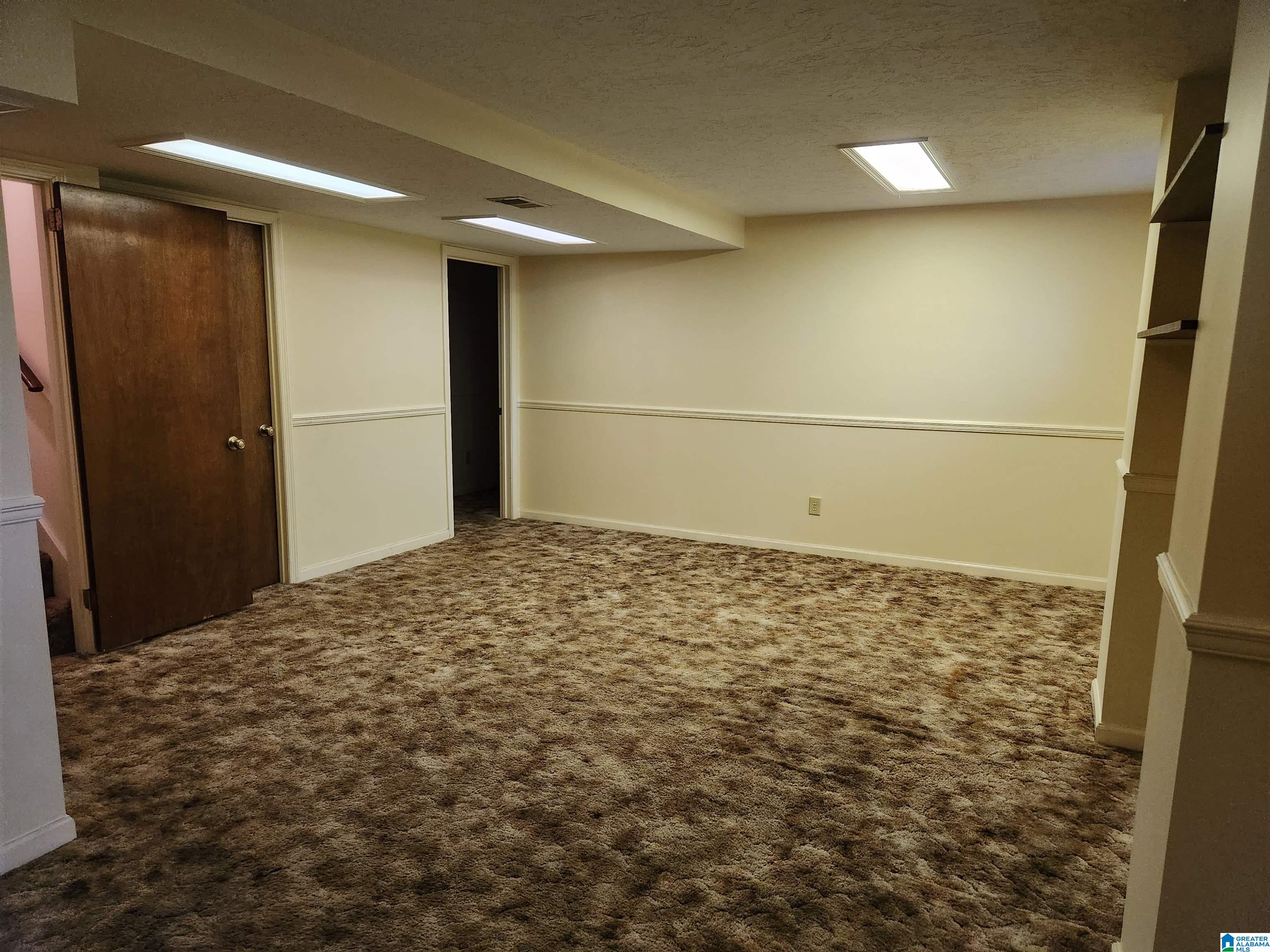 1411 Mission Hills Road Alabaster, AL 35007 - Photo 30 of 50
