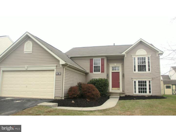 33 West Lexton Road New Castle, DE 19720 - Photo 1 of 15 Gallery Image 1