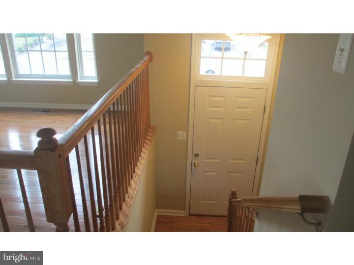 33 West Lexton Road New Castle, DE 19720 - Photo 2 of 15 Gallery Image 2