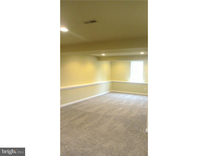 33 West Lexton Road New Castle, DE 19720 - Photo 11 of 15 Gallery Image 11