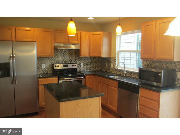 33 West Lexton Road New Castle, DE 19720 - Photo 4 of 15 Gallery Image 4