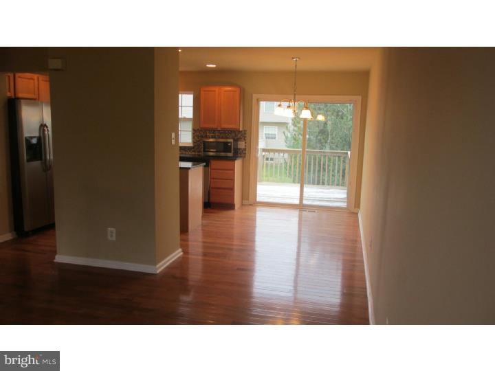 33 West Lexton Road New Castle, DE 19720 - Photo 5 of 15 Gallery Image 5