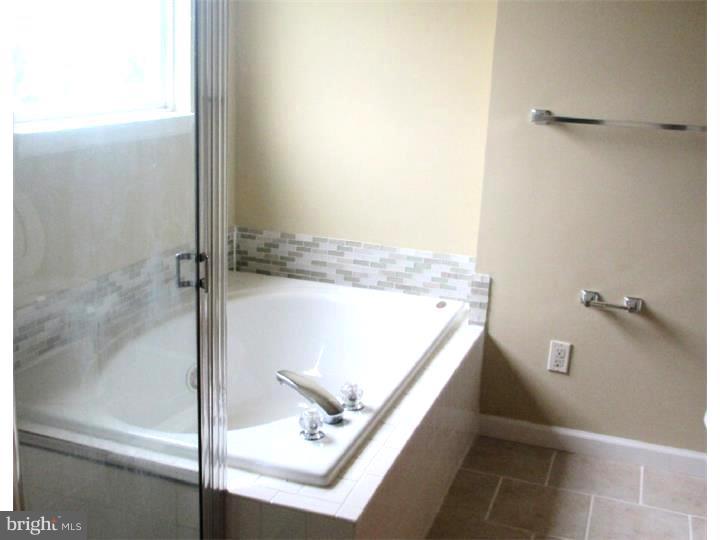 33 West Lexton Road New Castle, DE 19720 - Photo 7 of 15 Gallery Image 7