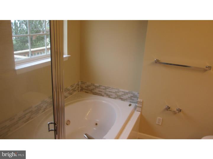 33 West Lexton Road New Castle, DE 19720 - Photo 8 of 15 Gallery Image 8