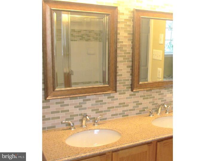 33 West Lexton Road New Castle, DE 19720 - Photo 9 of 15 Gallery Image 9