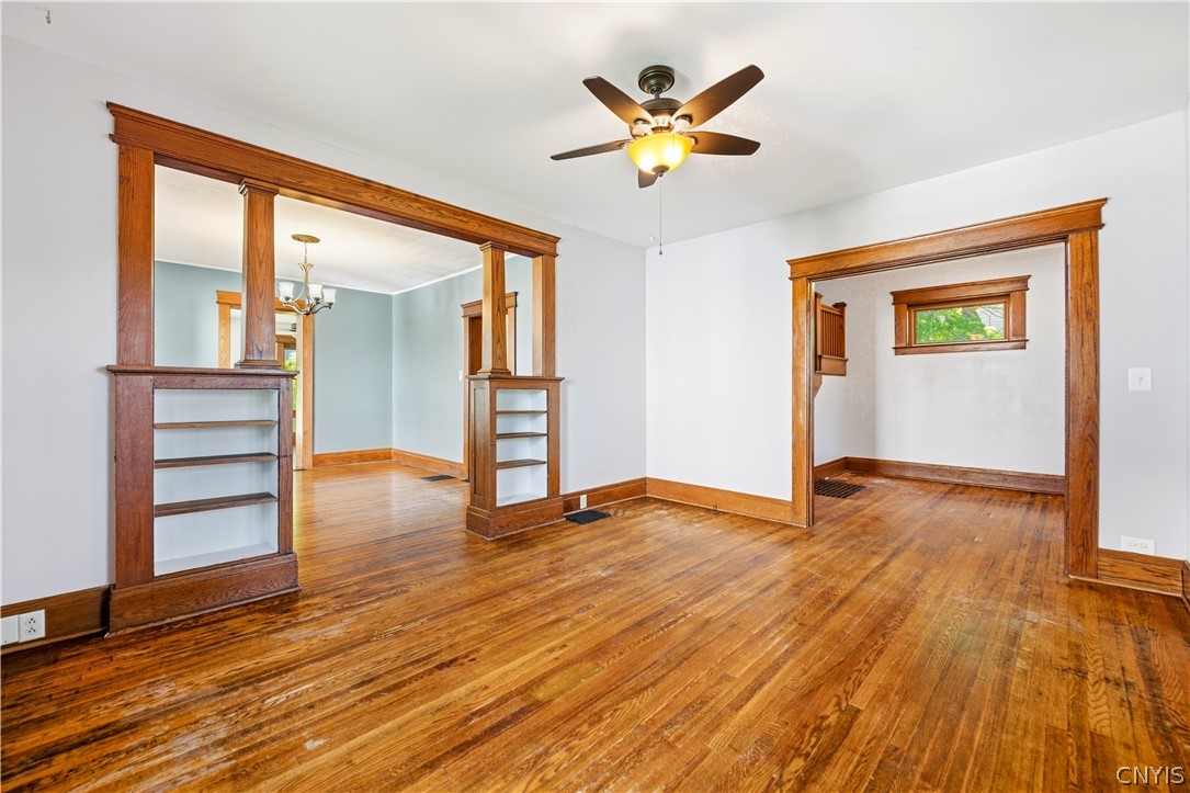 259 Bates Avenue Oneida, NY 13421 - Photo 7 of 39