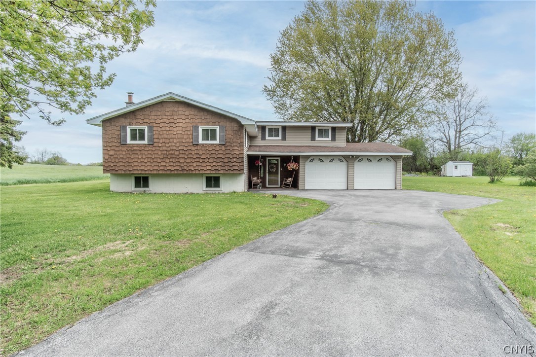 26284 Mustard Road Watertown, NY 13601 - Photo 29 of 29
