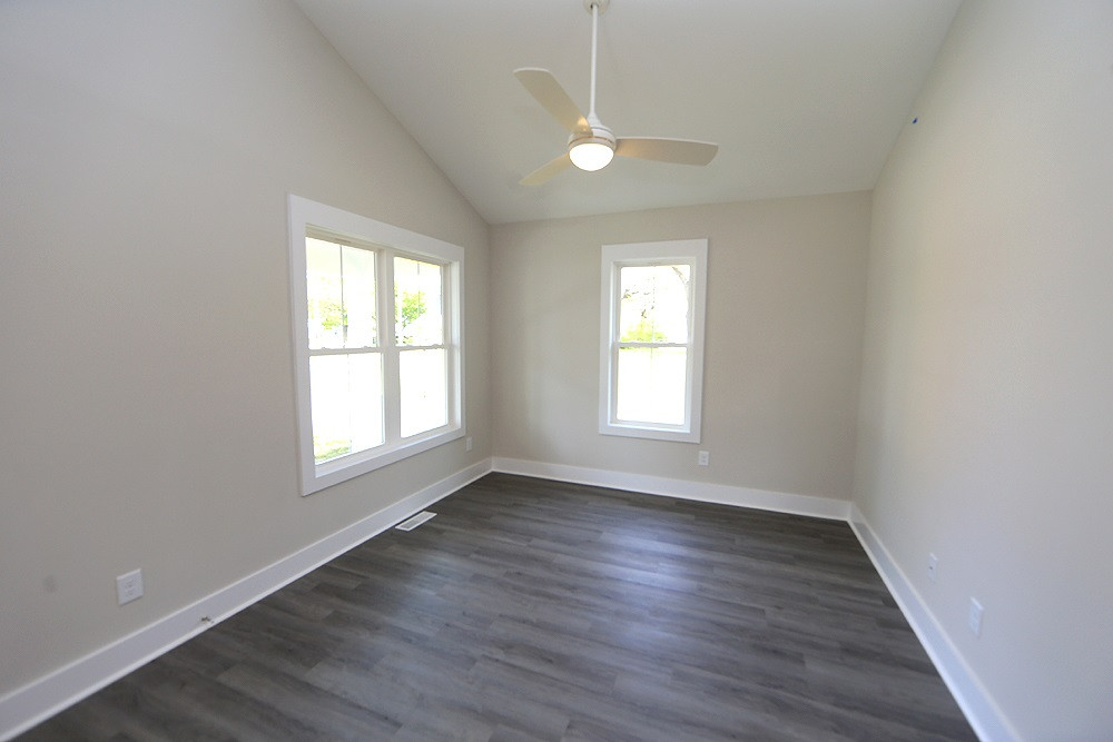 615 Church Street Raleigh, NC 27601 - Photo 3 of 12 Photo 3