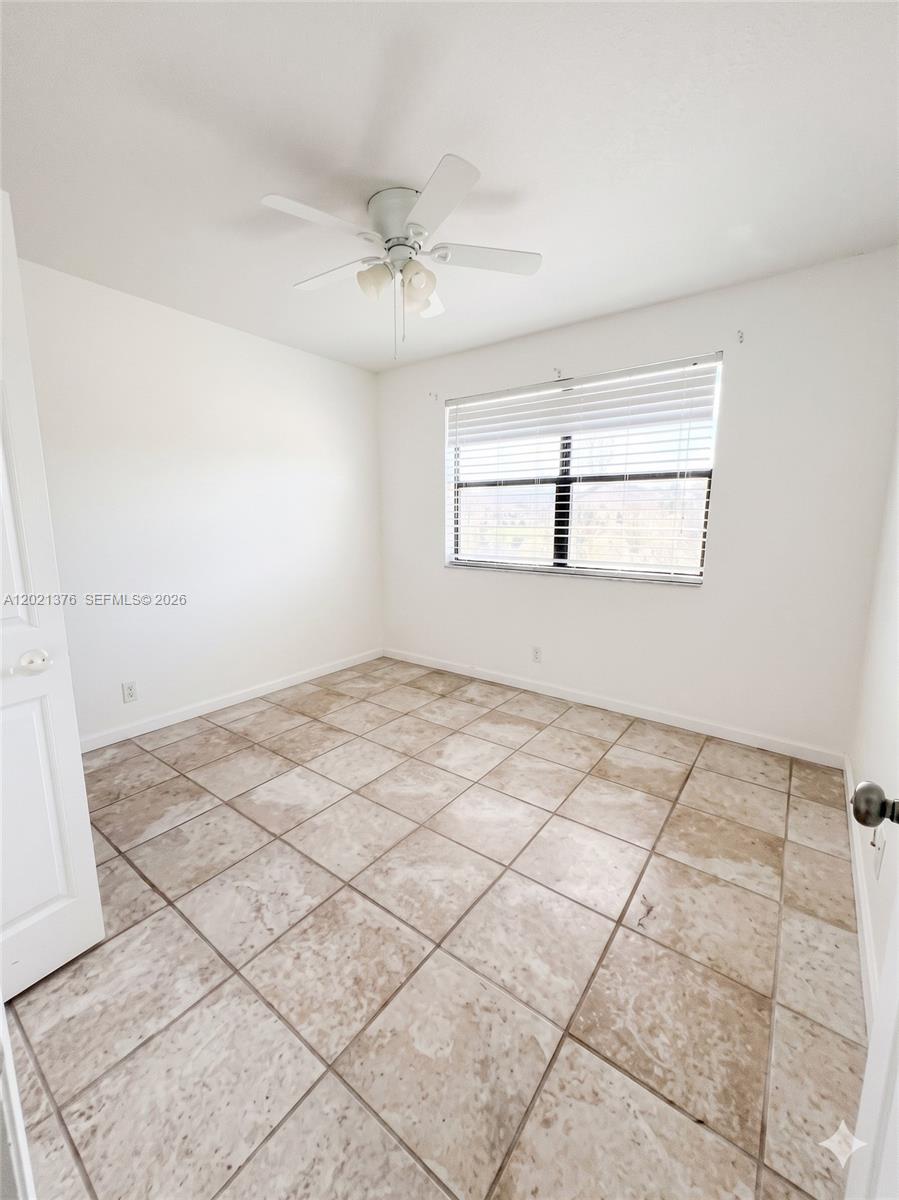 10046 Winding Lake Road, Unit 204 Sunrise, FL 33351 - Photo 7 of 8