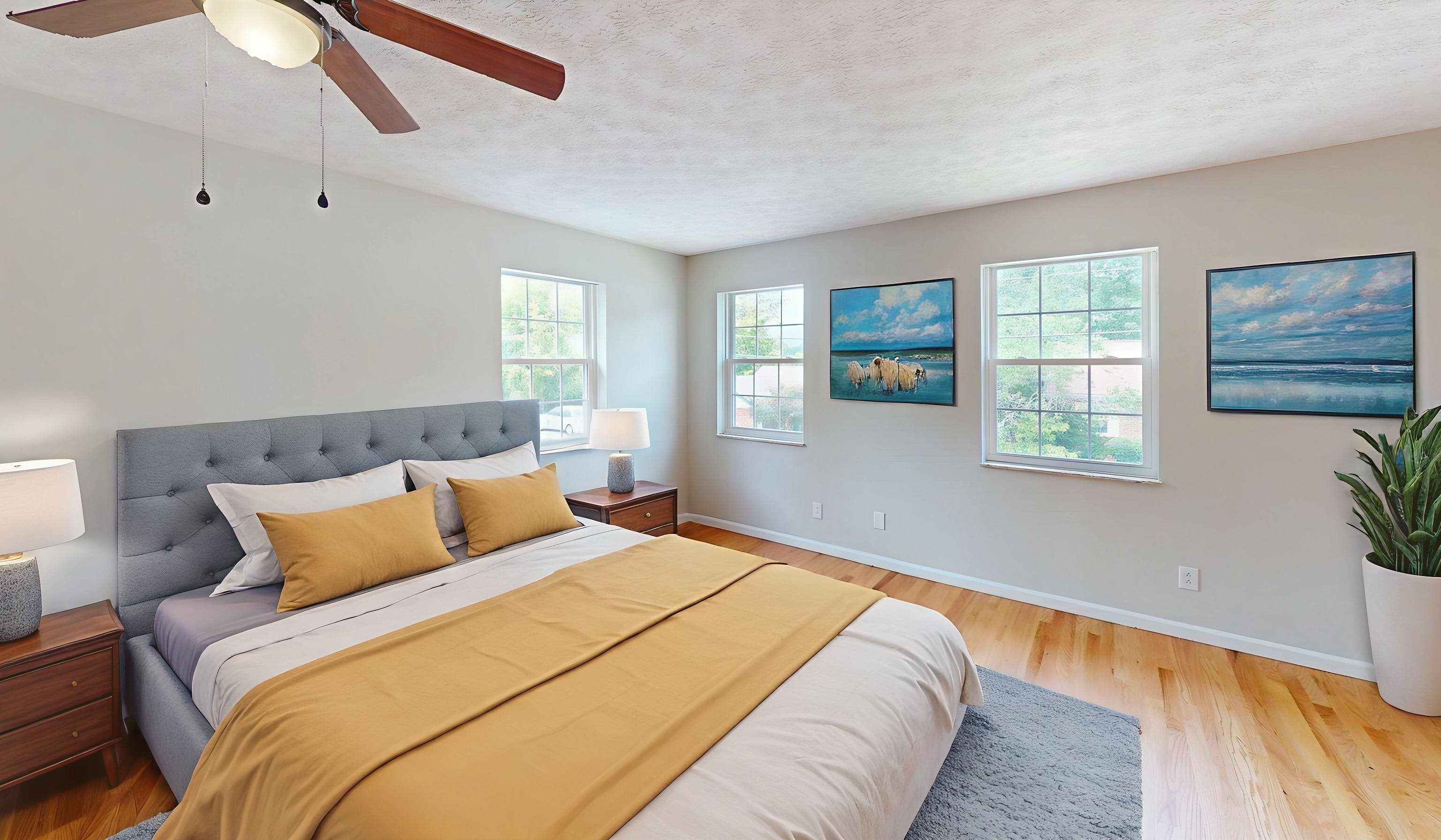 81 Hamill Road Huntington, WV 25701 - Photo 13 of 25 Gallery Image 13