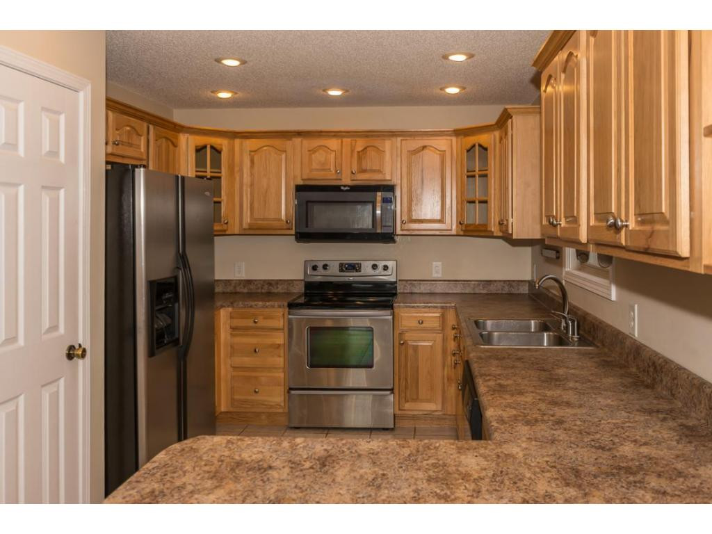 305 Price Road Erwin, TN 37650 - Photo 12 of 30 Photo 12
