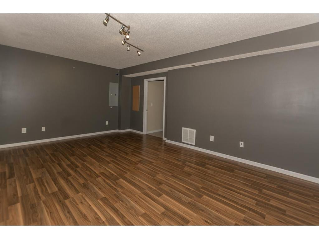 305 Price Road Erwin, TN 37650 - Photo 25 of 30 BEDROOM 2